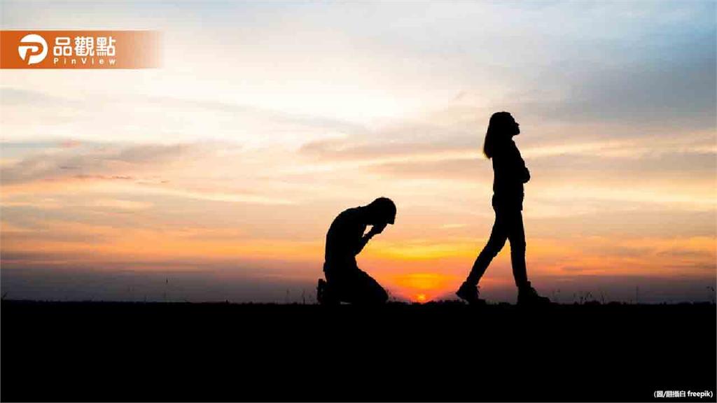 連續三年不宜結婚？命理師揭「孤鸞年」背後真相
