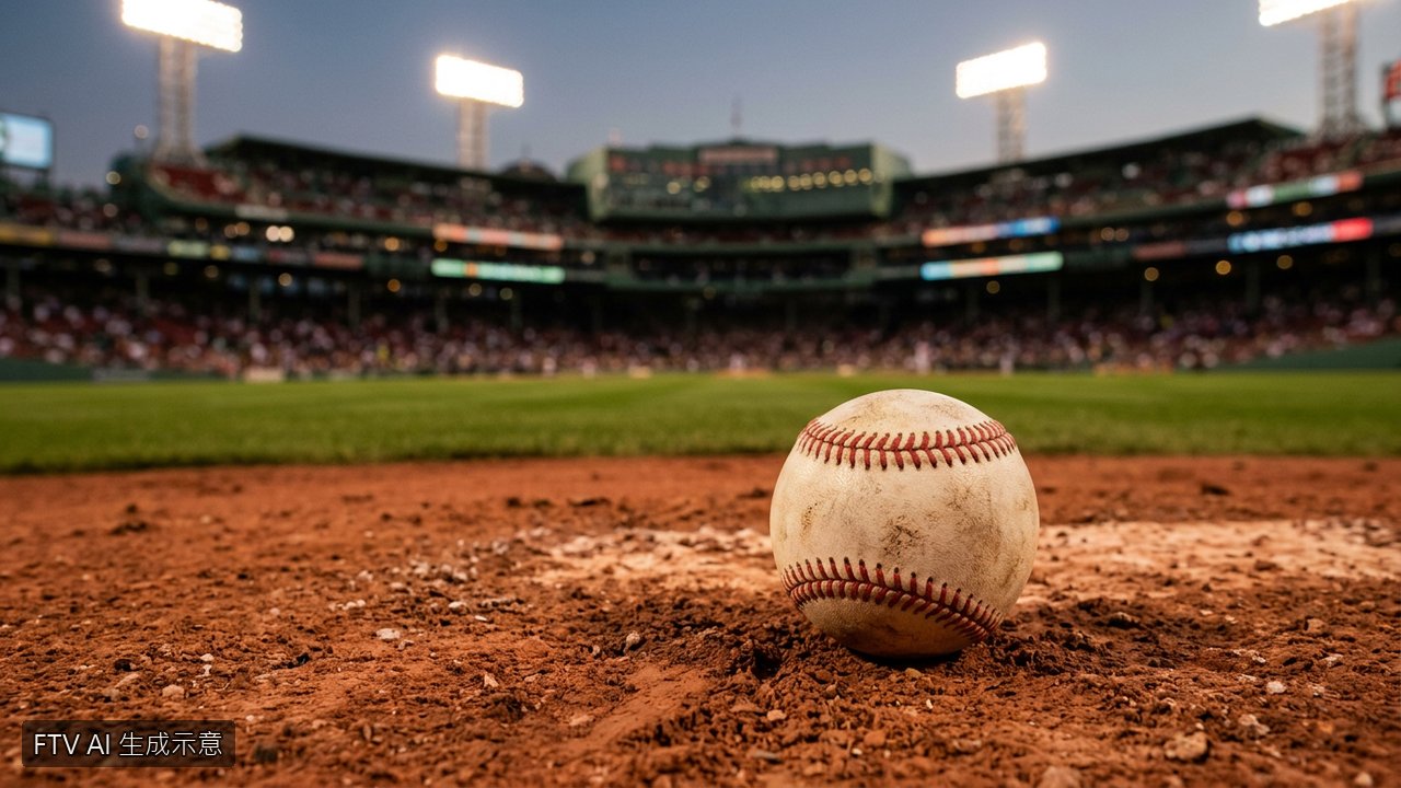 MLB／Yesavage優質好投　藍鳥2比1擊敗大都會止6連敗