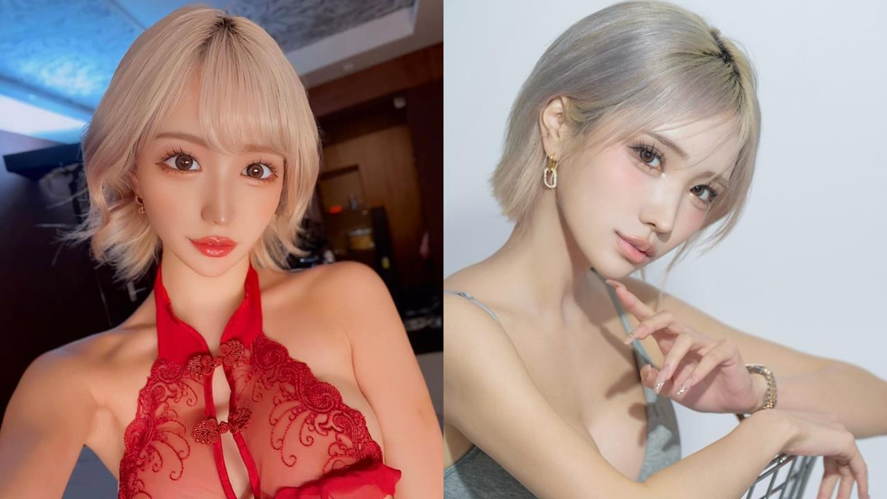 日本女優怒控男優「身上1部位」異味太臭！連發2篇文開轟：請做好清潔