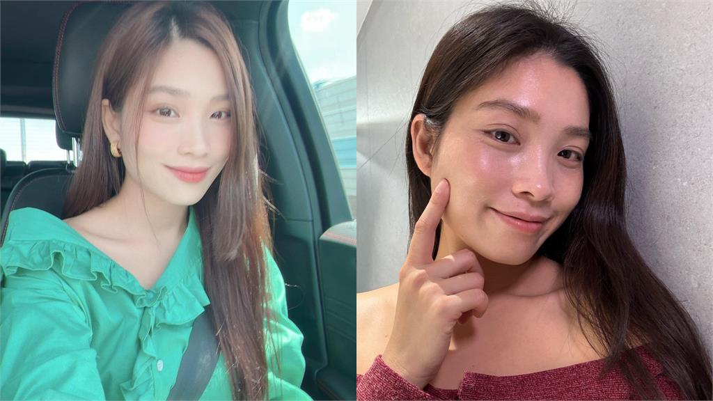 「台灣禁狗肉」嚇爛越南周子瑜！她驚喊「從小吃到大」曝來台心境：我能接受…