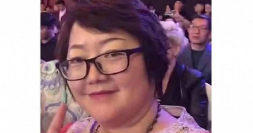 全球最大規模比特幣詐騙案！中國女子在英國法院上認罪