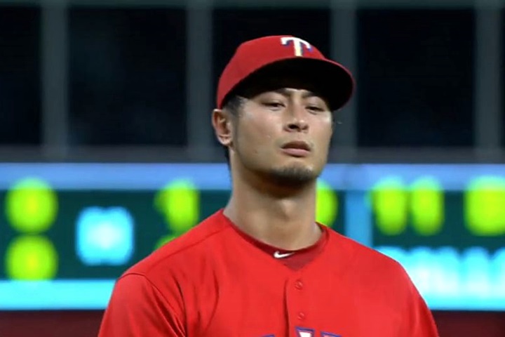 合約交易在商言商 達比修透露可能被交易