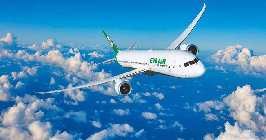 34歲空服員抱病執勤身亡！長榮航空黑歷史被挖　3年內7度超時違規、挨罰295萬
