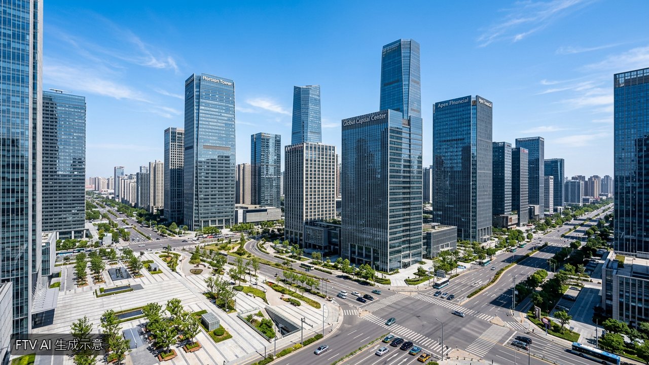 美股牛市不老傳奇!美國經濟創二戰後最長無衰退紀錄