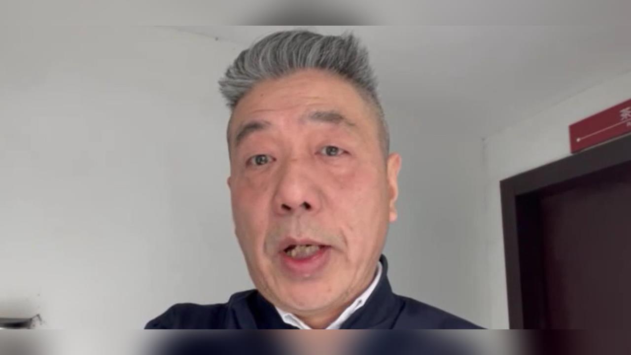 快新聞／花蓮F-16夜訓失事　軍事專家點「2大調查方向」