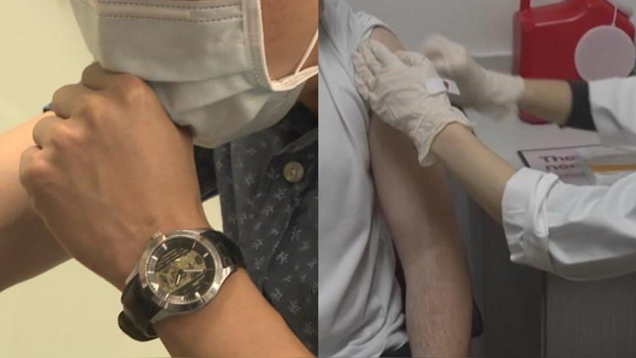 低溫來襲不是多睡覺就好？醫囑小心冬天常見「3呼吸道疾病」找上門