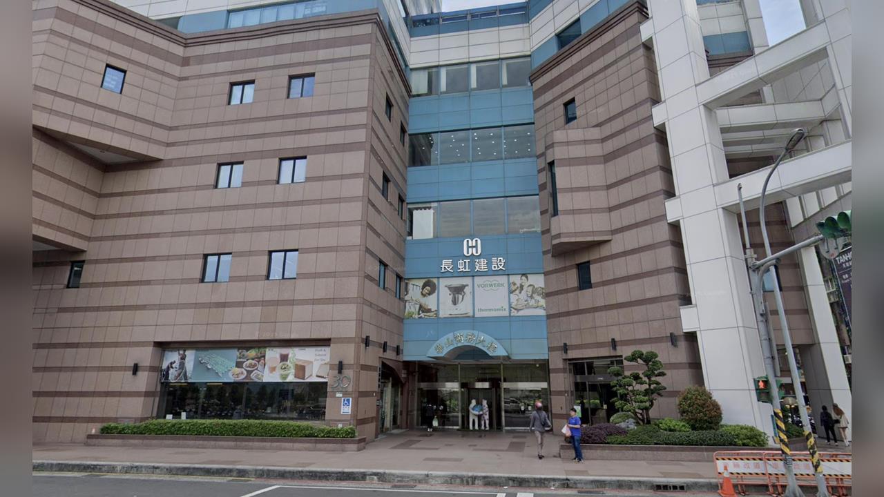 快新聞/黃國昌狗仔風波續燒!民進黨中央黨部成最愛埋伏點 「二大理由」曝光
