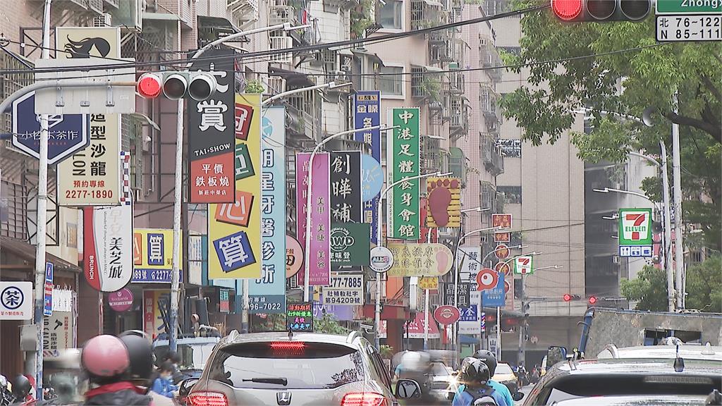 「躺平族」逐年增加　北市3筆住宅轉移就有1筆來自繼承