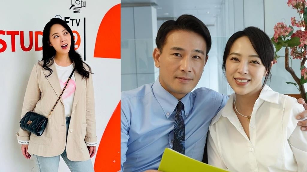 八點檔《好運來》即將進入完結篇!勇兔搶先曝光「殺青計畫」