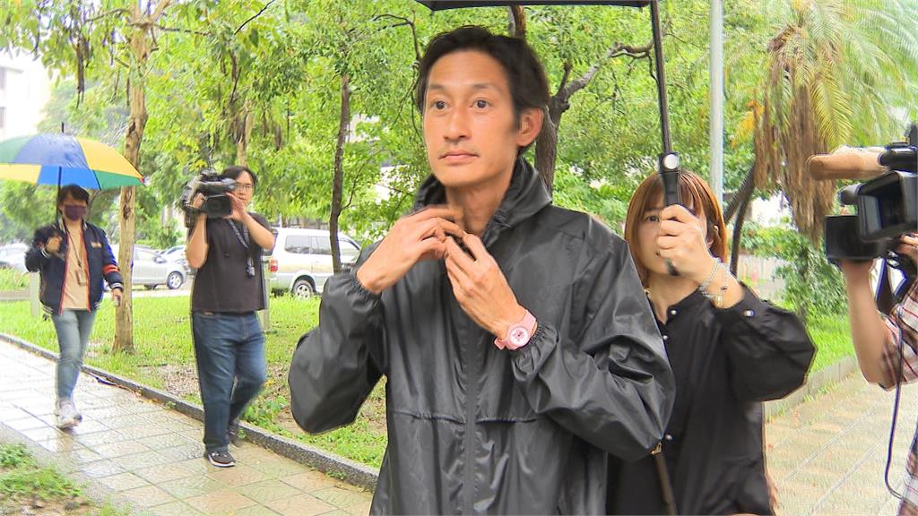 快新聞／唐治平不認遺體是媽媽！　殯葬業者「沒遇過」、揭後續處置方式