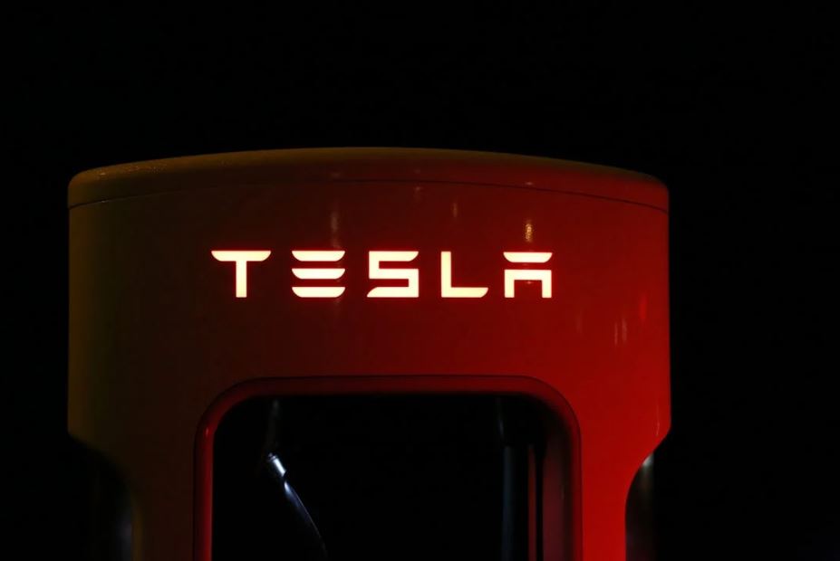 機器人之眼商機可期　光學大廠搶進新戰場