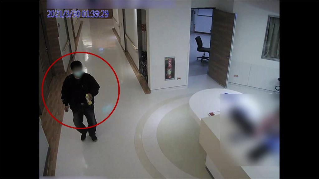 恐怖人夫！毒殺妻子騙保還賭債　前女友也曾受害