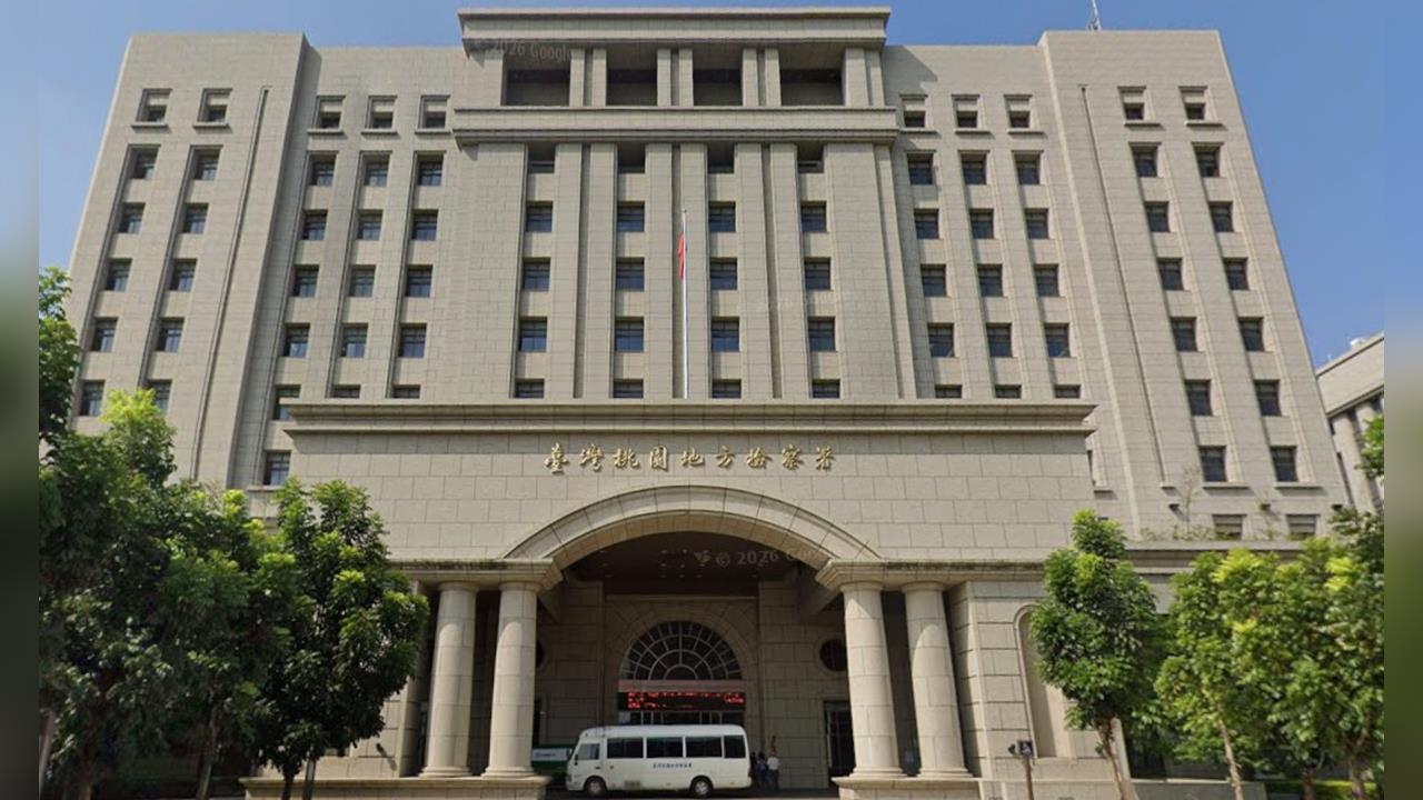 快新聞／監守自盜8400萬！保全公司主管聲押獲准　偷搬現金手法曝光