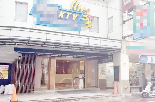 追求不成還被當「行動提款機」　心儀女孩被他活活掐死