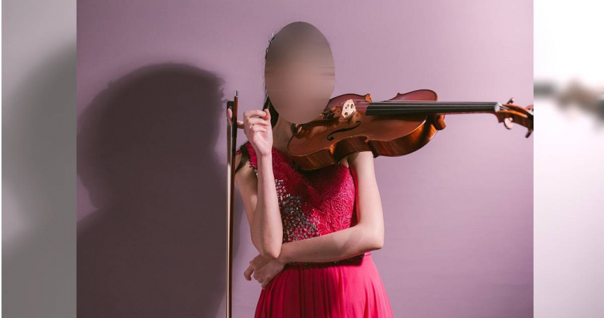 惡霸校長1／才女老師每日工時12小時猝死　同事作證贏官司反成霸凌目標