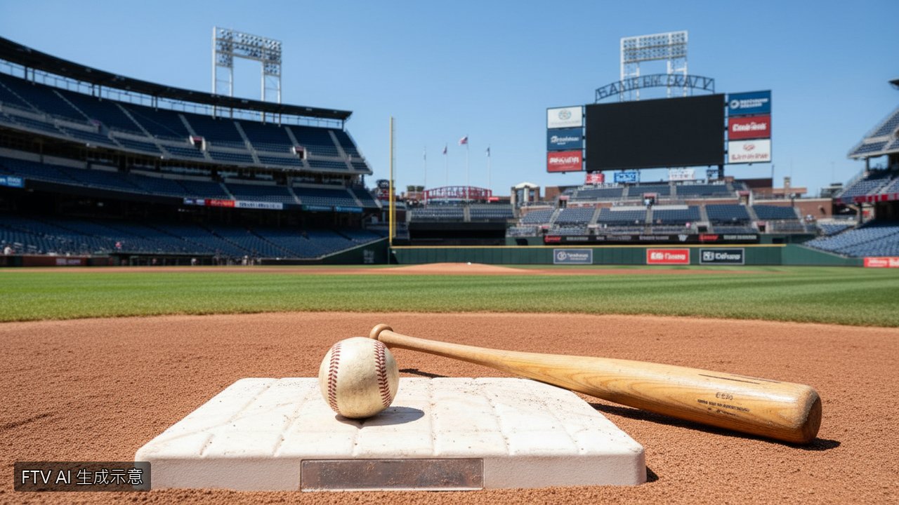MLB/Kevin McGonigle再見安打氣走水手 老虎主場上演逆轉秀