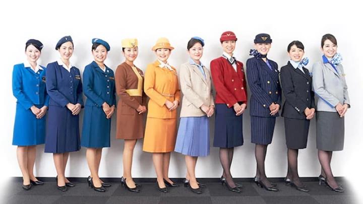 日本兩大航空公司列「9種NG行為」！為防奧客硬起來嚴重者恐「被拒載」