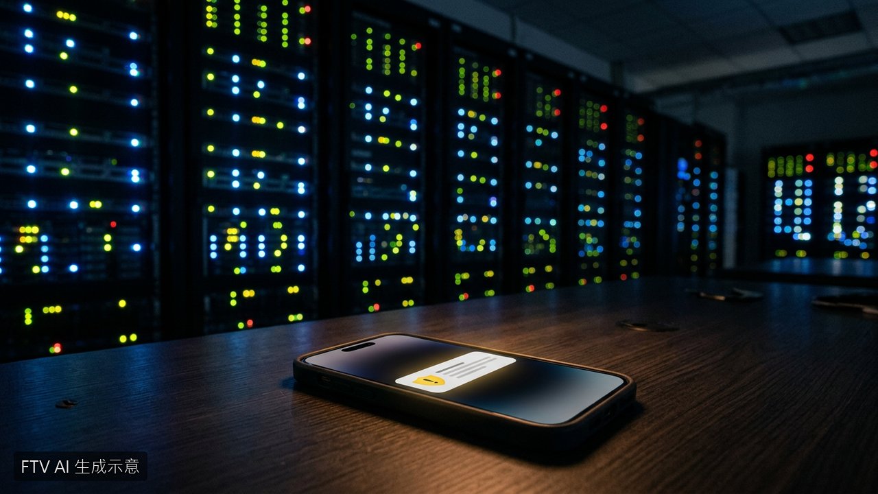 英國時尚電商ASOS驚傳遭駭　用戶收推播恐嚇股價暴跌1成