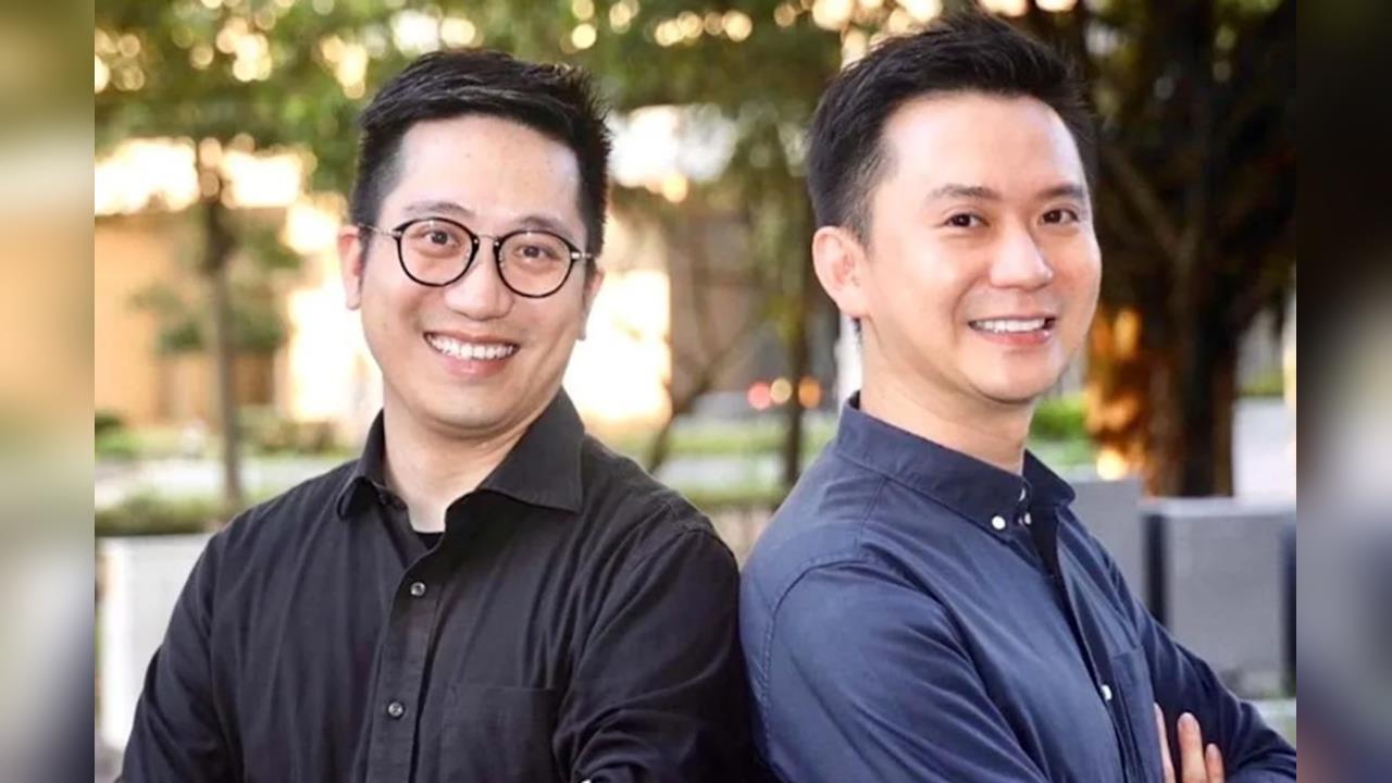 快新聞／曾聖凱將戰竹北！傳民進黨曾徵詢這8人　前立委、教師都被相中