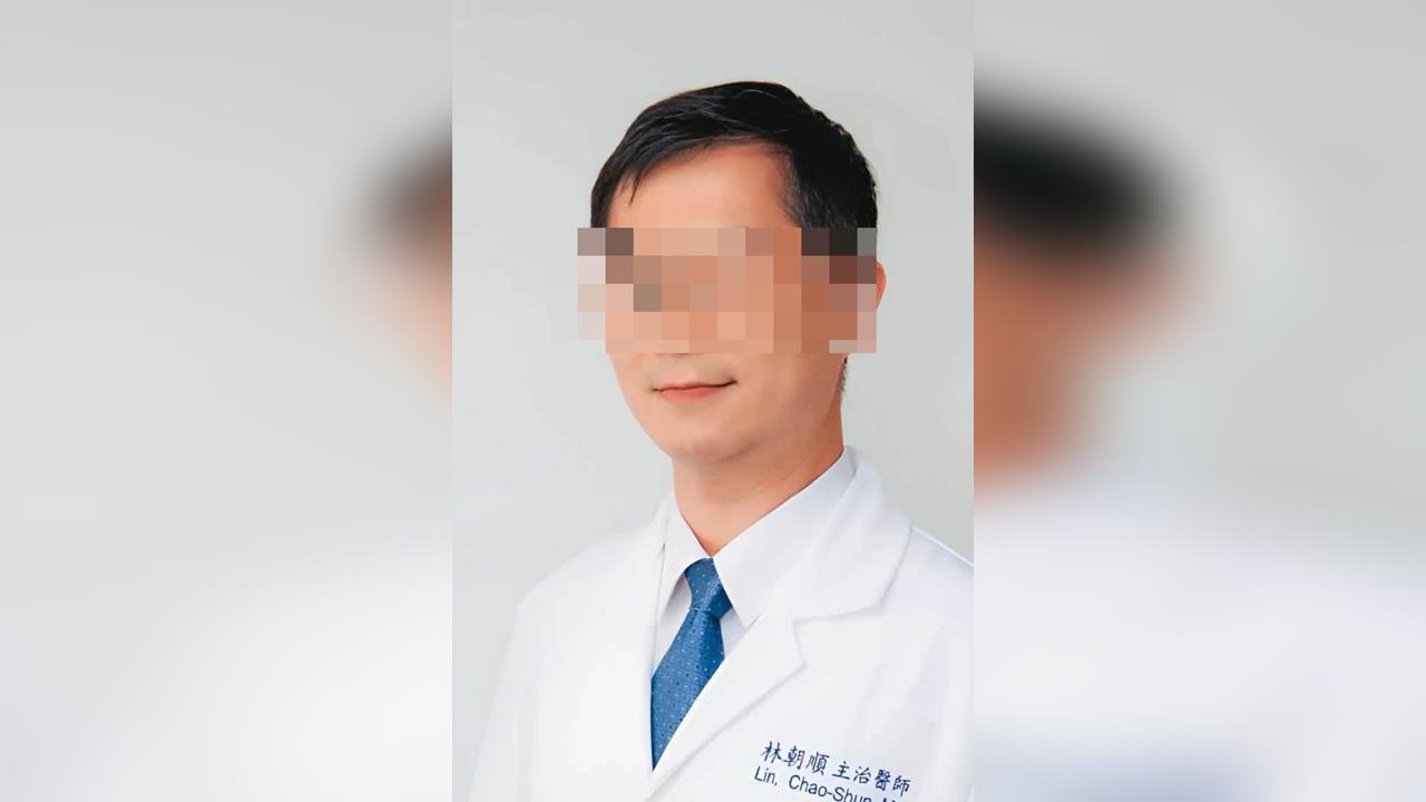 快新聞／麻醉科醫師太噁心！竟趁病患「藥效未退猥褻」　確定判賠金額曝光