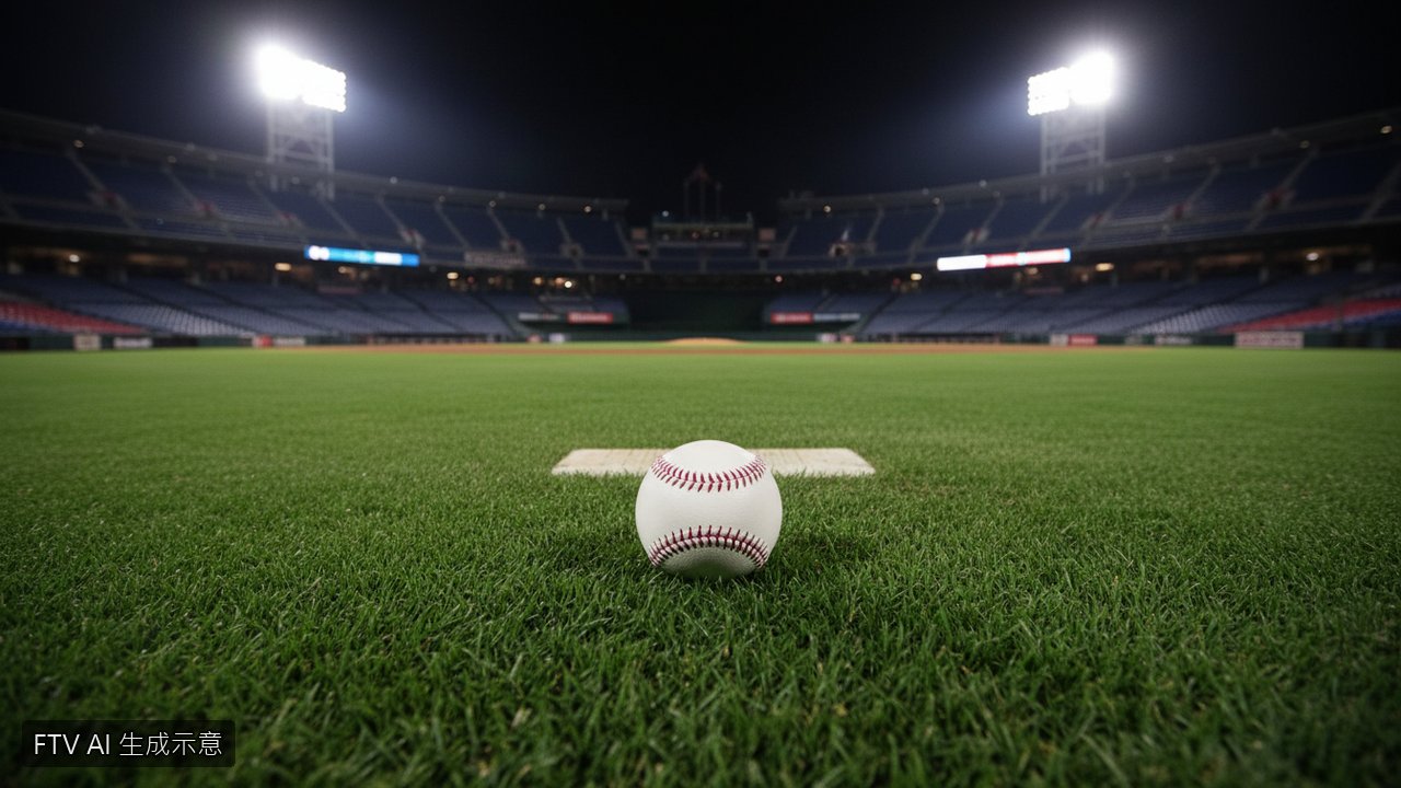 MLB/教士釀酒人強碰!兩軍剛演逆轉秀 蝴蝶球投手對決新秀