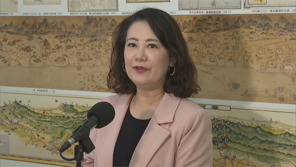 傳訊「斬首」恐嚇吳思瑤　嫌犯落網遭聲押