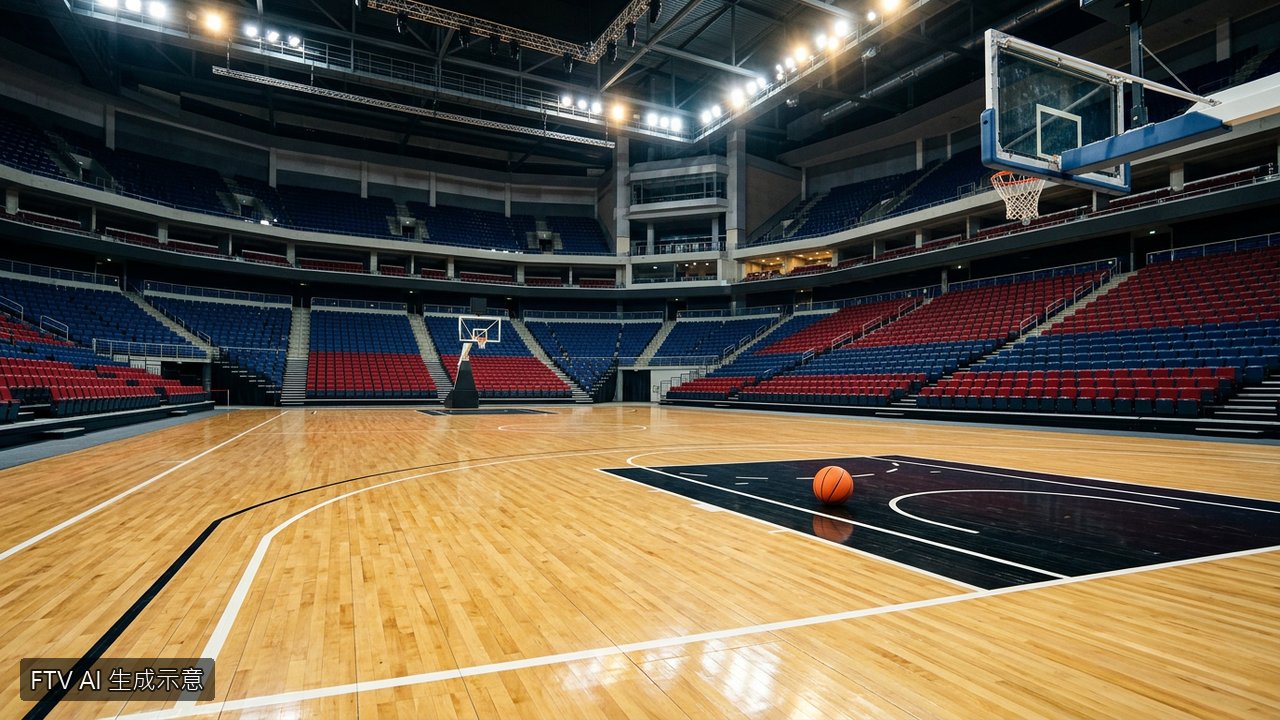 WNBA王牌週四再戰神秘隊　總教練要求加強防守與籃板