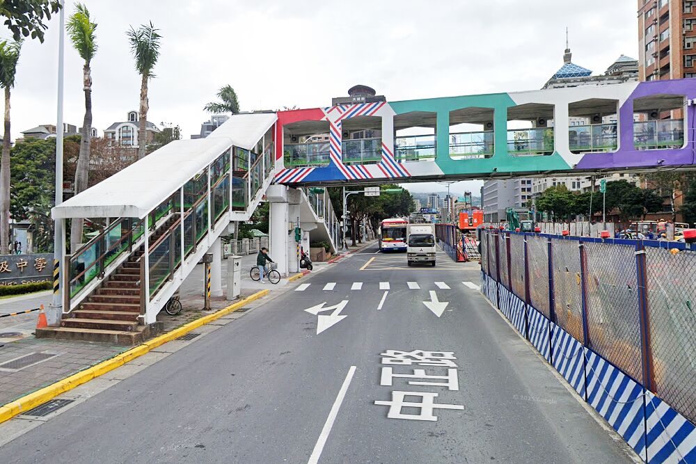 中正路改名是法定義務　內政部強調：獲3方共識才推動