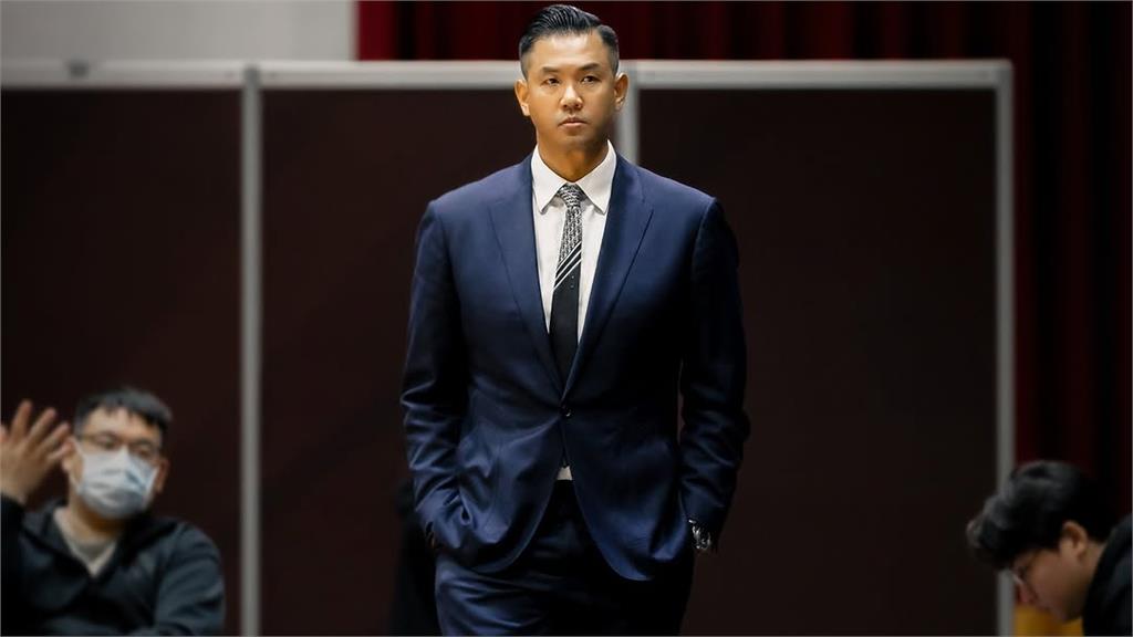 PLG(影)／總冠軍賽程爭議即將落幕　聯盟傾聽各界想法將調整賽程球迷期待