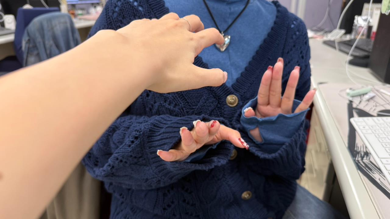 住閨蜜家遭色阿公3度侵犯！驚醒「嘴裡遭塞硬物」崩潰喊：你這樣我會怕