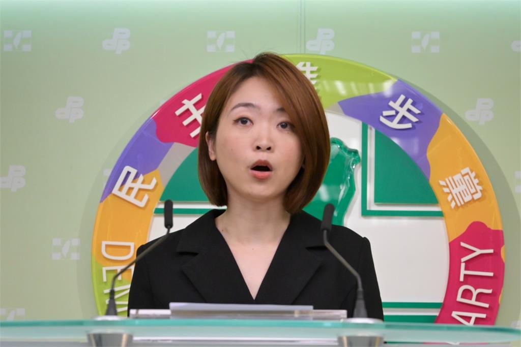 台中爆豬瘟事件「廚餘養豬」政策遭疑 民進黨:政府早已訂出明確規範