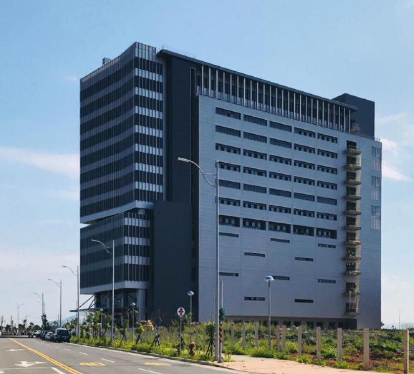 房產開發利益進補 順達2024年每股大賺17.59元