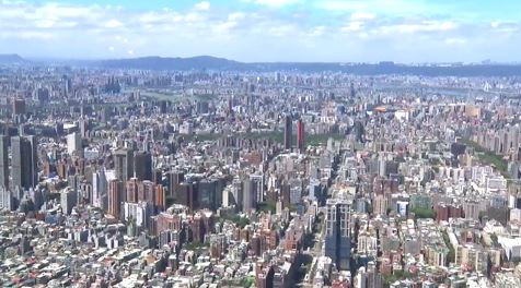 青年屋主全台達114.4萬戶 桃園占比最高