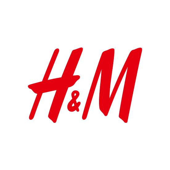 快新聞／加入國際抵制行列　H&M在俄羅斯停售：與烏克蘭站在一起