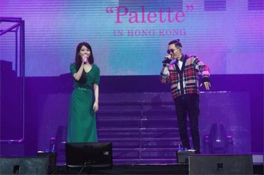 音樂曾迷倒IU、Crush　方大同離世惹歌迷嘆惜