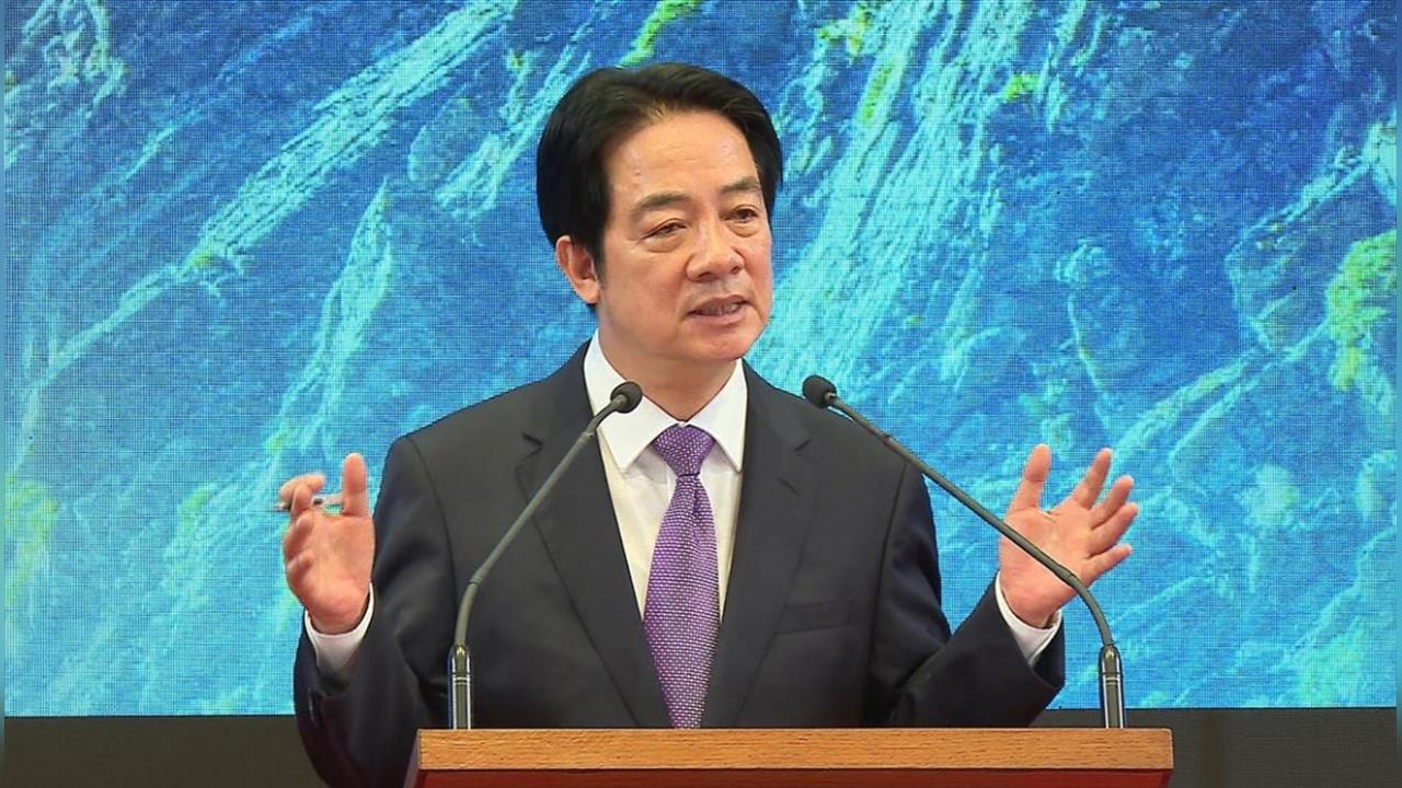 0到18歲「月領5千元」還沒上路就發威？這股「開盤就飆到漲停」鎖死
