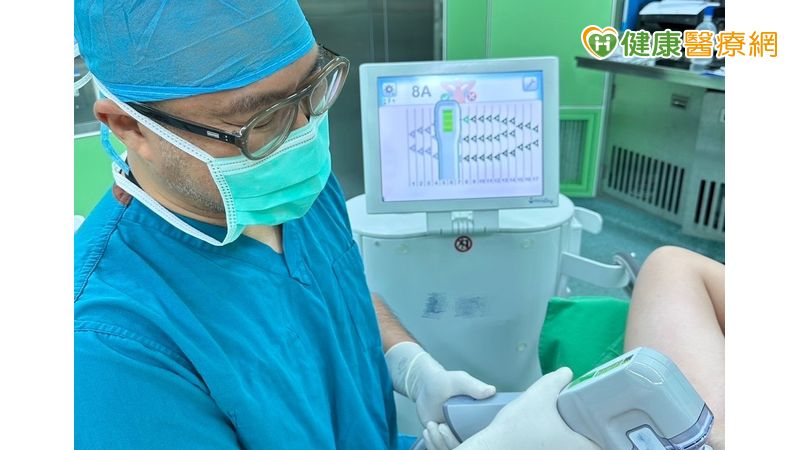 追星也要防「腋」觸即發?夏日腋味管理受關注 專家提醒正視腋下問題