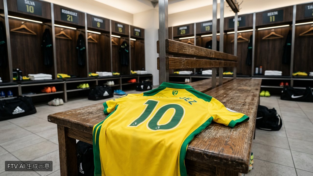 世界盃/巴西迎戰蘇格蘭 主帥預告 Neymar 將傷癒復出