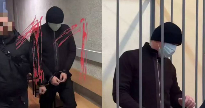 25歲女空服員陳屍杜拜飯店　遭恐怖前夫跟蹤2700公里猛刺15刀慘死