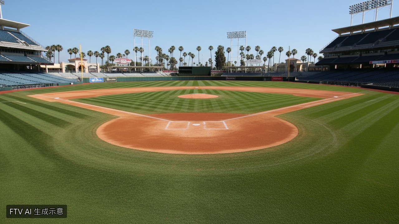 MLB/回老家轉運?洛磯投手Michael Lorenzen重返安那罕 盼止6連不勝低迷