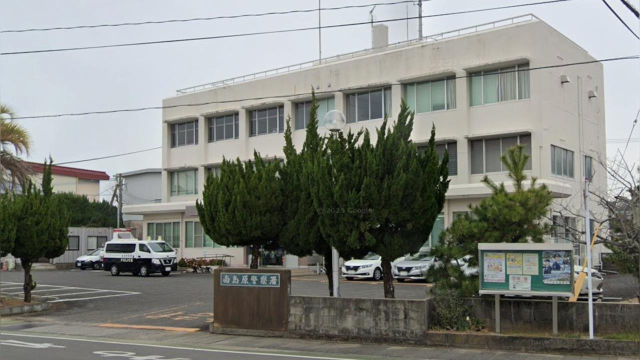 快新聞/騙到日本去?30歲台男涉詐3000萬 長崎縣警遠赴關東逮人歸案