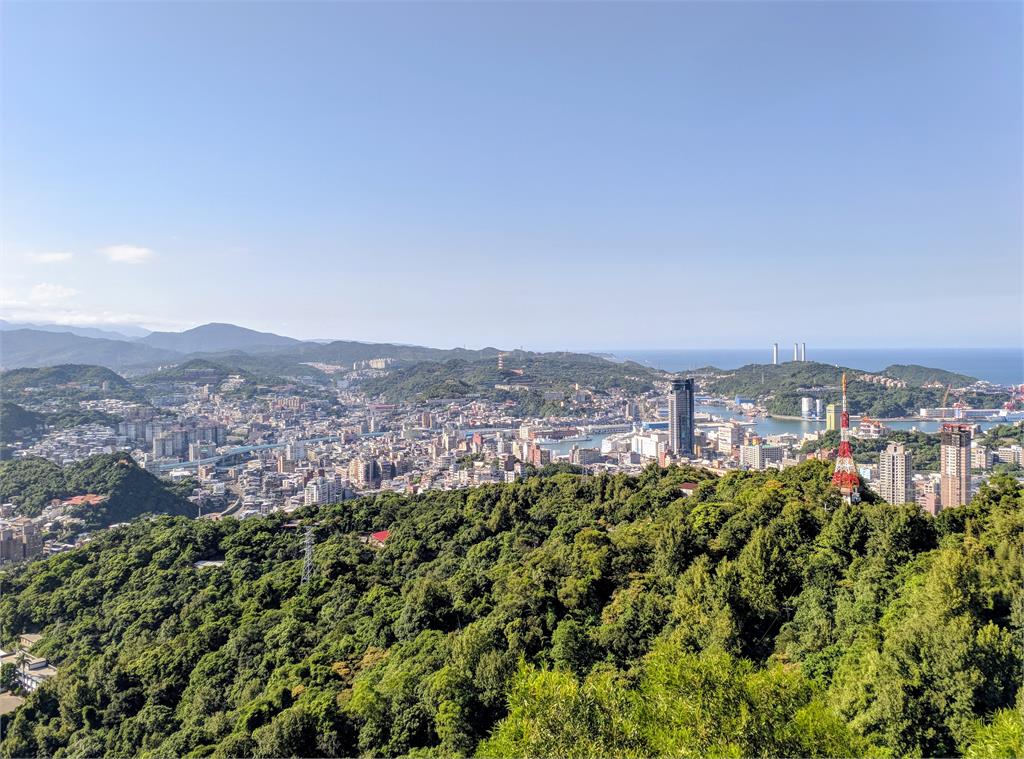 基隆捷運拍板！汐止三軌匯集區看量增加衝房價「這2區」最具3字頭實力