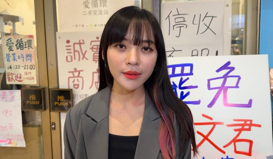 黃捷曝超便宜「$299防災包」這裡就有賣!24小時都能買大讚:好朋友