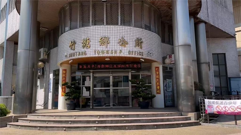 彰化竹塘、雲林二崙鄉綠能弊案　檢方偵結後起訴14人