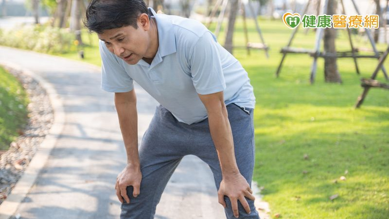 中年男中風喪失語言能力　醫療團隊用這「1方式」搶救