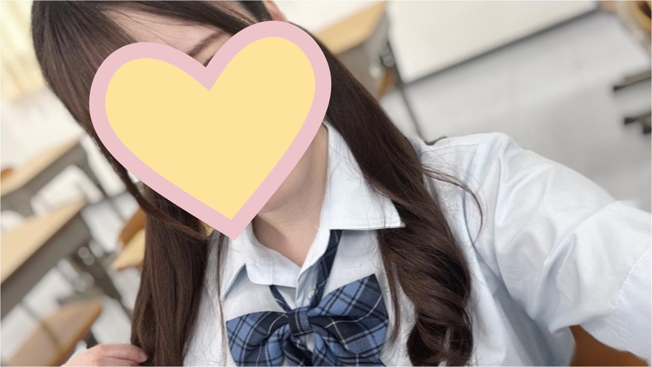 甜美系女星「暗黑片拍4年」不幹了!PO手寫文鬆口:邁人生下個階段