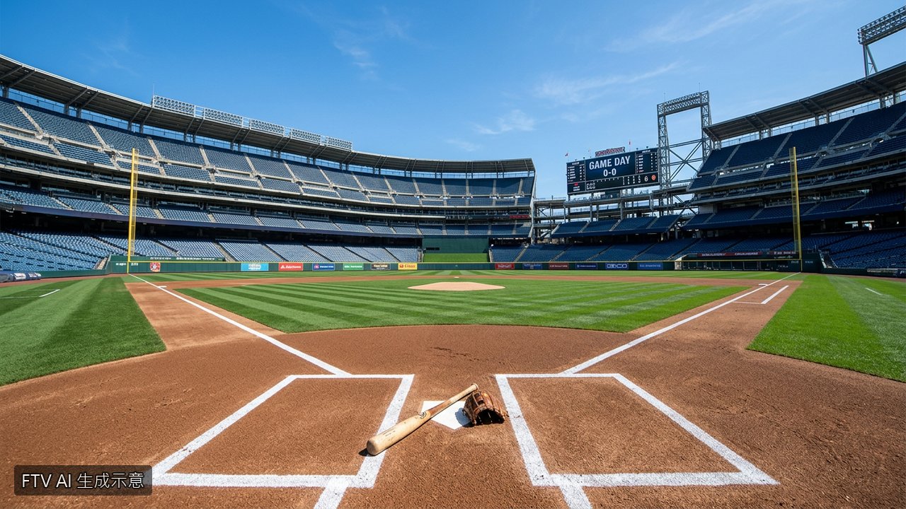MLB／Ian Happ關鍵三分砲　小熊單局灌4分擊沉釀酒人