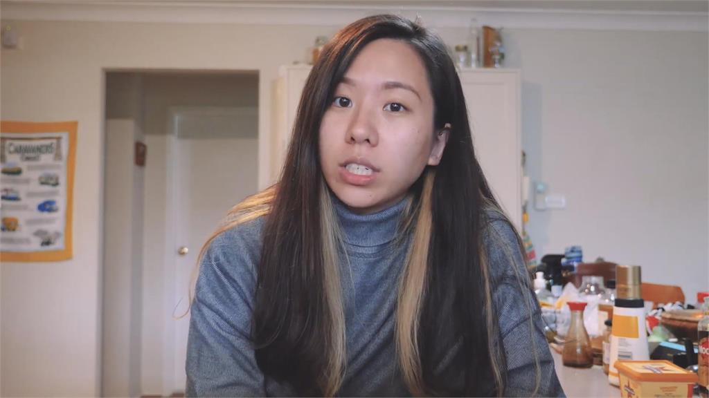 台灣交通超有效率！住澳台妞曝當地大眾運輸惡況　無奈：等候時間太長