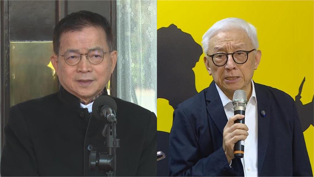 賴士葆沒法嘎啦嘎啦了？曹興誠曝「退葆最新收件數量」緊急猛催：就差一點點	