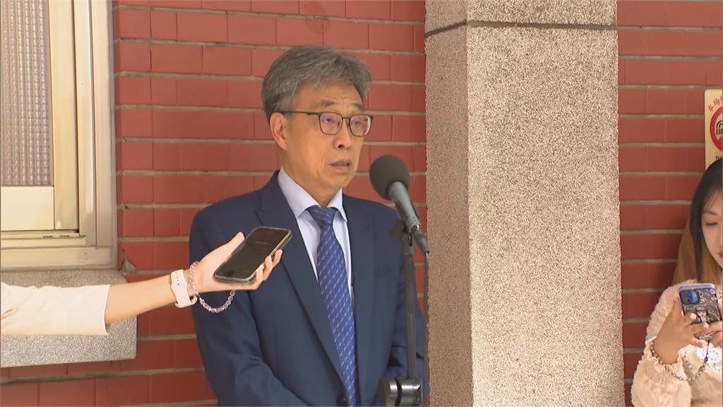 快新聞/曝颱風丹娜絲農損嚴重 陳駿季:將召開災損應變會議